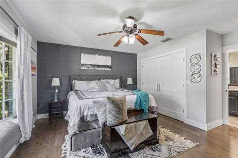 4528 W Woodmere Road, Tampa FL - photo 13 of 99