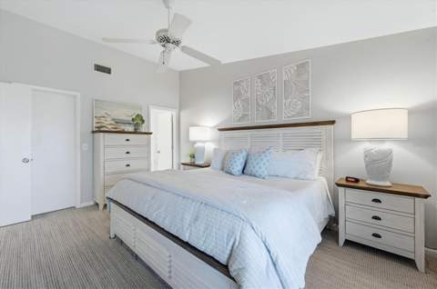 6800 Placida Road #271, Englewood FL - photo 21 of 50