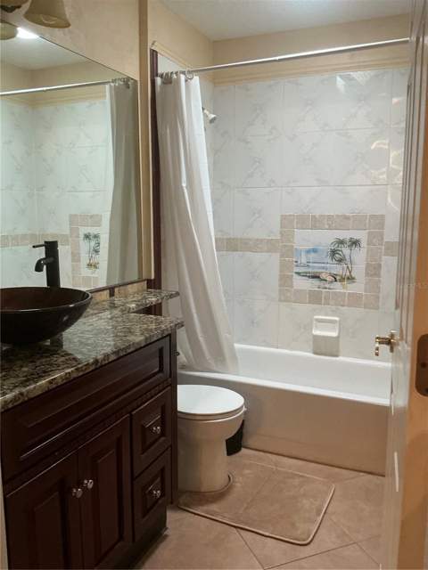 867 Cortez Avenue, The Villages FL - photo 11 of 22