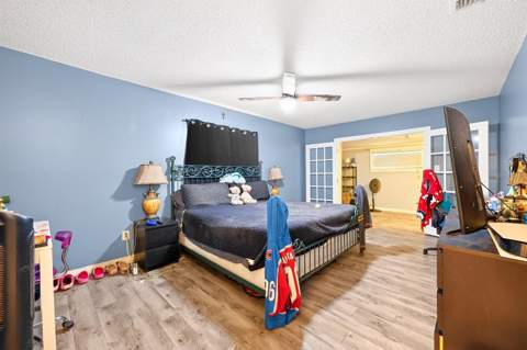 10330 Licorice Way, Orlando FL - photo 10 of 17