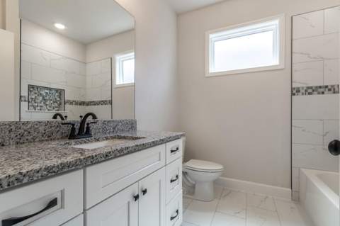 12581 NW 159th Way, Alachua FL - photo 6 of 6