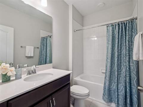 14345 Wabasso Loop, Winter Garden FL - photo 23 of 31