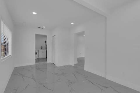 2322 Vincent Road, Orlando FL - photo 9 of 29