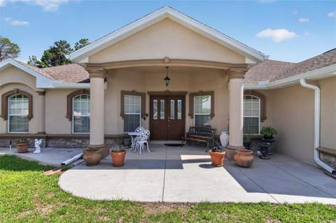 208 Marion Oaks Trail, Ocala FL - photo 6 of 6