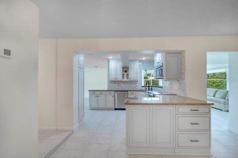 3108 Troy Drive, Orlando FL - photo 12 of 51