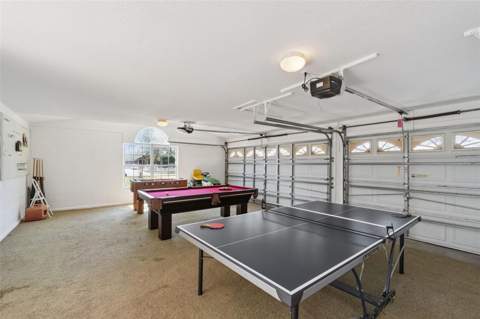 7045 Branch Court, St Cloud FL - photo 11 of 19