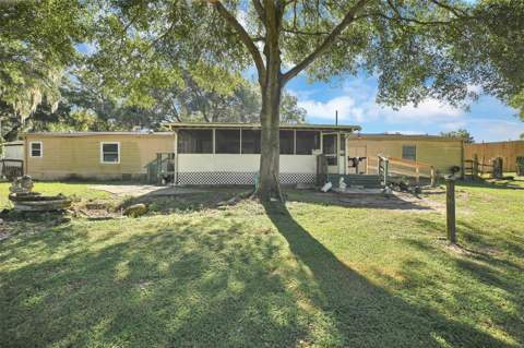 18620 NE 12th Court, Citra FL - photo 23 of 74