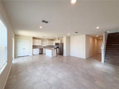 7768 Syracuse Drive, Clermont FL - photo 6 of 6