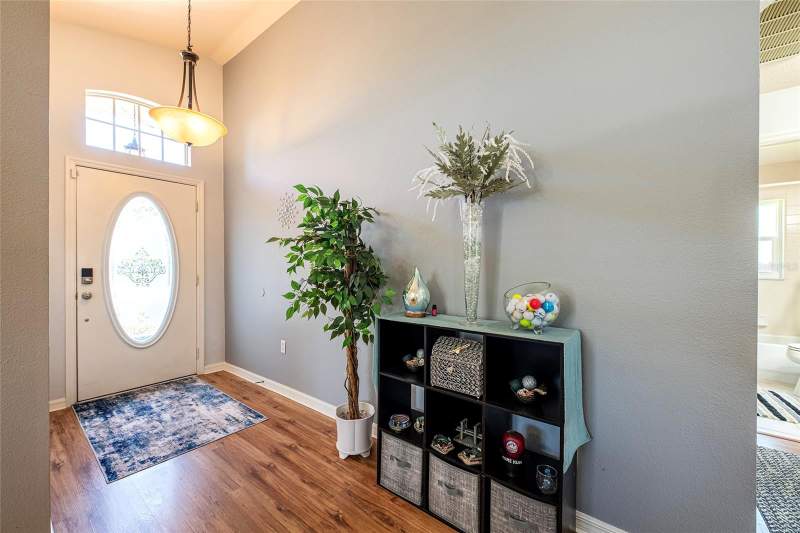 2 bedroom Single Family Residence at 13253 Golf Ridge Place, Meadow Oaks, Hudson — photo 5