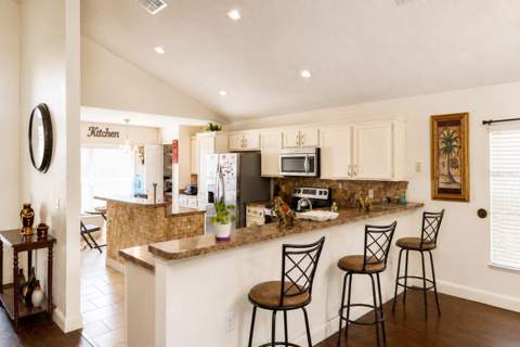 925 Stockport Drive, Kissimmee FL - photo 6 of 28