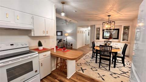 9303 Highpoint Boulevard, Brooksville FL - photo 12 of 38