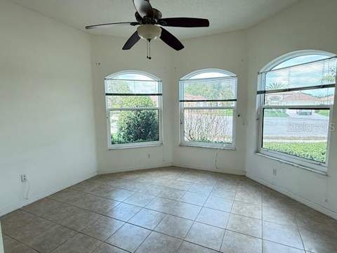 13743 Bryndlewood Court, Hudson FL - photo 13 of 24
