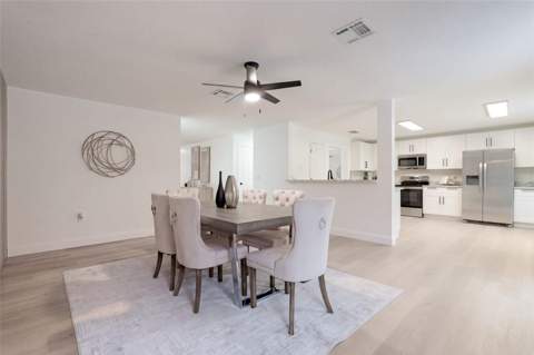 381 Augustine Court, Oviedo FL - photo 10 of 65
