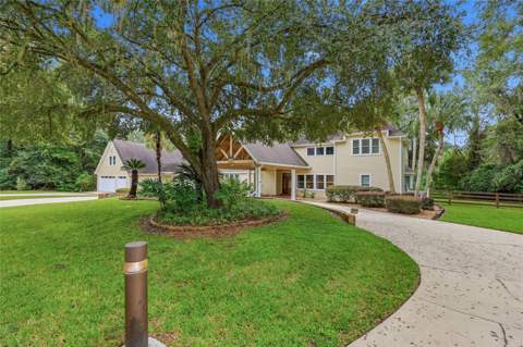 6109 NW 60th Place, Gainesville FL - photo 6 of 6