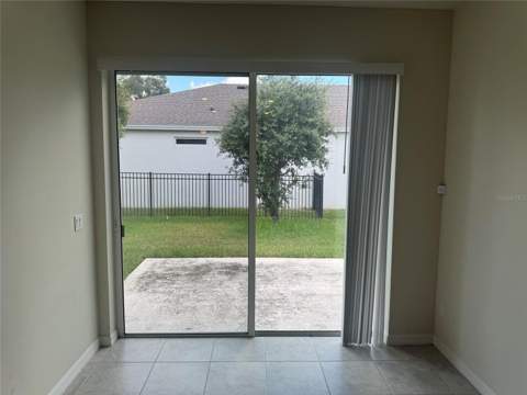 5160 Chickadee Street, St Cloud FL - photo 22 of 34