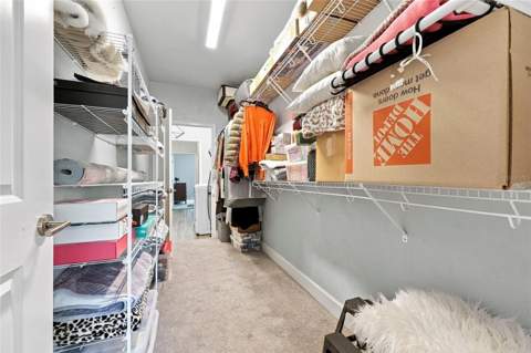 1159 NW 129th Drive, Newberry FL - photo 17 of 31
