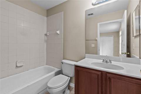 6500 Bayboro Court, Orlando FL - photo 21 of 33