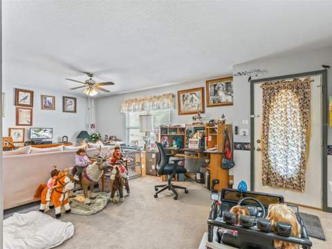 967 E Highway 316, Citra FL - photo 6 of 6