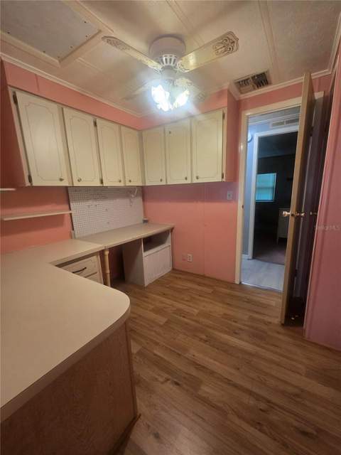 4645 Burney Drive, Holiday FL - photo 22 of 35