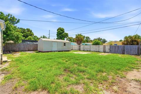 701 59th Street, Gulfport FL - photo 18 of 24
