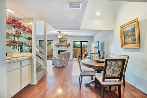 135 Heron Bay Circle, Lake Mary FL - photo 7 of 39