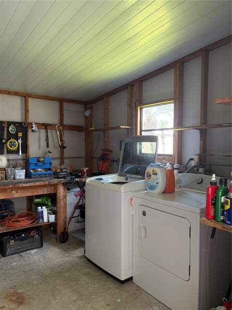 379 Townbridge Drive, Haines City FL - photo 21 of 22