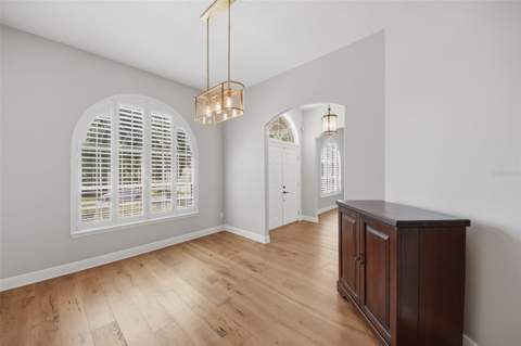 5741 Bay Side Drive, Orlando FL - photo 9 of 41