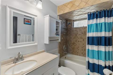 12927 Montana Woods Lane, Orlando FL - photo 24 of 29