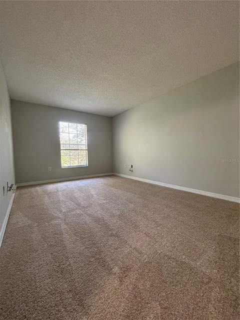 2690 Coral Landings Boulevard #535, Palm Harbor FL - photo 10 of 11
