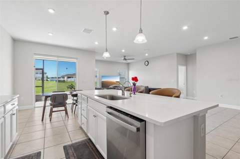 5585 Vigo Loop, St Cloud FL - photo 16 of 69