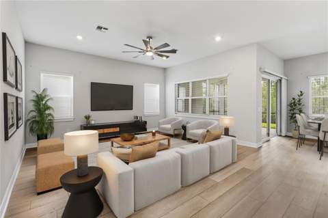 2531 Pine Preserve Court, St Cloud FL - photo 7 of 47