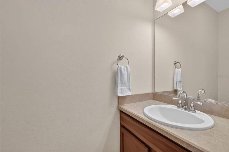 3 bedroom Single Family Residence at 2693 Iris Way, The Villages, The Villages — photo 3