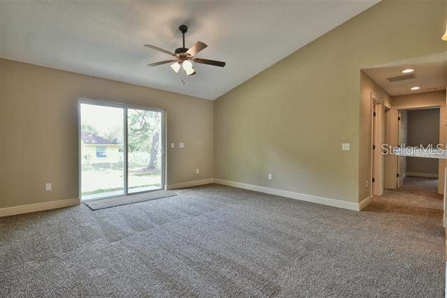 3 bedroom Single Family Residence at 16025 SW 27th Avenue Road, Marion Oaks Un 3, Ocala — photo 3