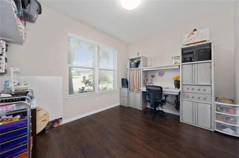 3040 Cardillino Way, Kissimmee FL - photo 21 of 45
