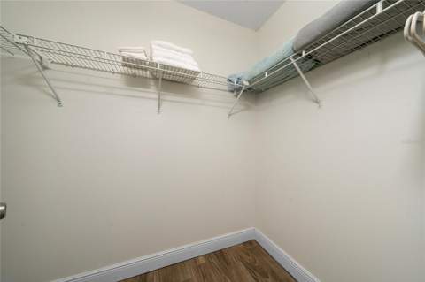 3254 Moccasin Drive, Kissimmee FL - photo 20 of 37