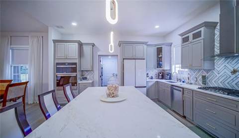 13305 Lacebark Pine Road, Orlando FL - photo 6 of 6