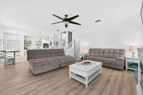 20930 Sullivan Ranch Boulevard, Mount Dora FL - photo 15 of 40
