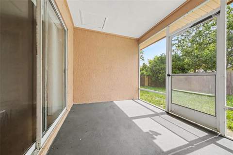 1077 Sugarberry Trail, Oviedo FL - photo 16 of 17