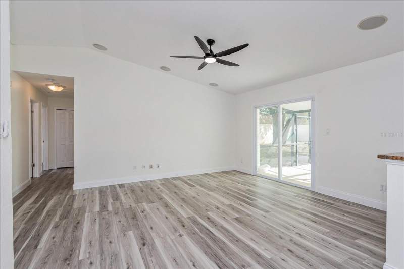 3 bedroom Single Family Residence at 414 Tranquille Oaks Drive, Forest Oaks Unit 1, Ocoee — photo 5