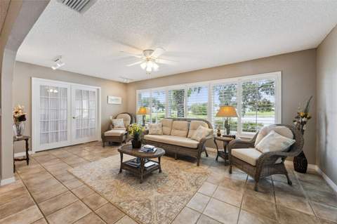 26707 Wimbledon Street, Leesburg FL - photo 19 of 90