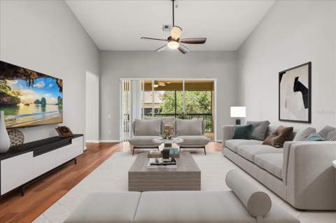 6440 Axeitos Terrace #108, Orlando FL - photo 6 of 52