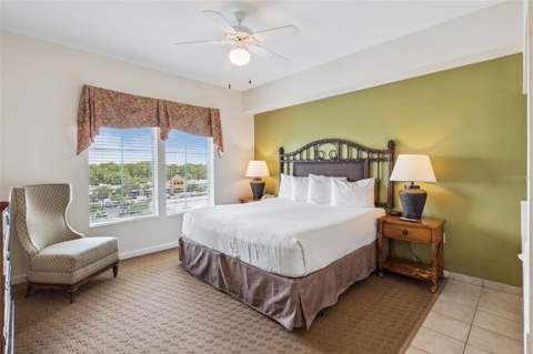 8100 Poinciana Boulevard #2609, Orlando FL - photo 13 of 53