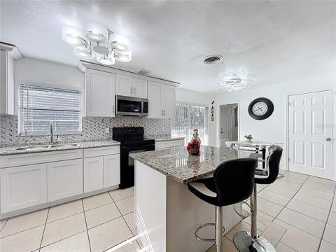 3802 Westgate Road, Orlando FL - photo 8 of 47