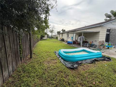316 E Whidden Street, Arcadia FL - photo 15 of 15