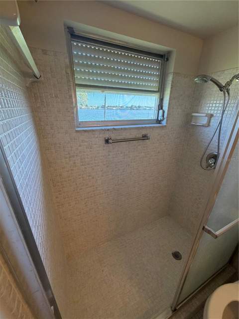 1847 Shore Drive #216, South Pasadena FL - photo 24 of 29