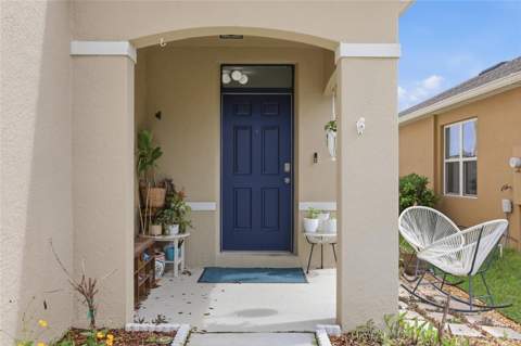 1777 Walnut Creek Drive, Kissimmee FL - photo 10 of 76
