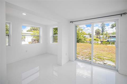 203 Waterway Circle, Port Charlotte FL - photo 14 of 60