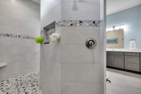 15084 Taurus Circle, Port Charlotte FL - photo 24 of 59