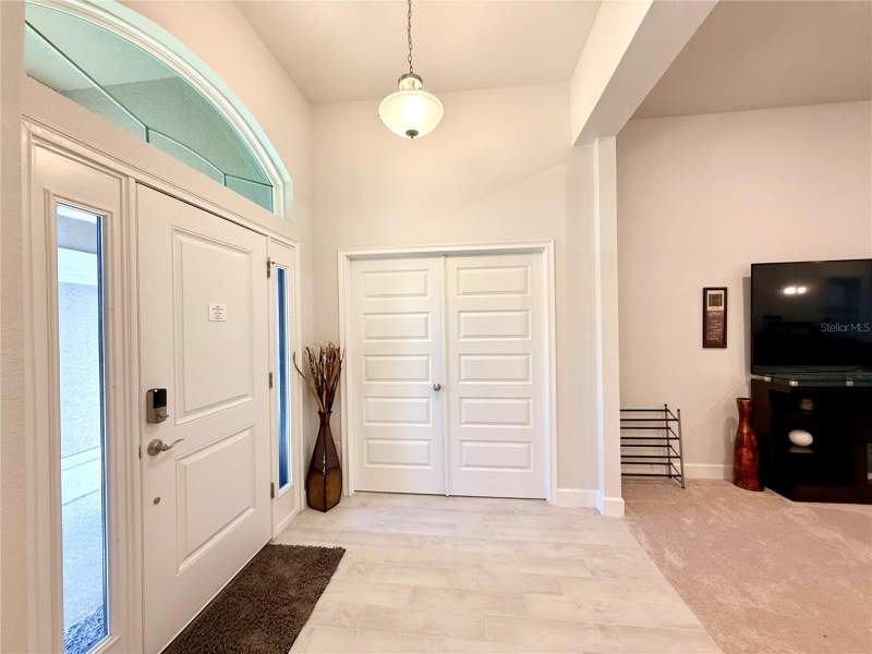 4 bedroom Single Family Residence at 9832 SW 46th Court, Kingsland Country Estate, Ocala — photo 4