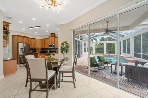 5909 Zaki Lane, Apollo Beach FL - photo 12 of 52